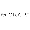 EcoTools