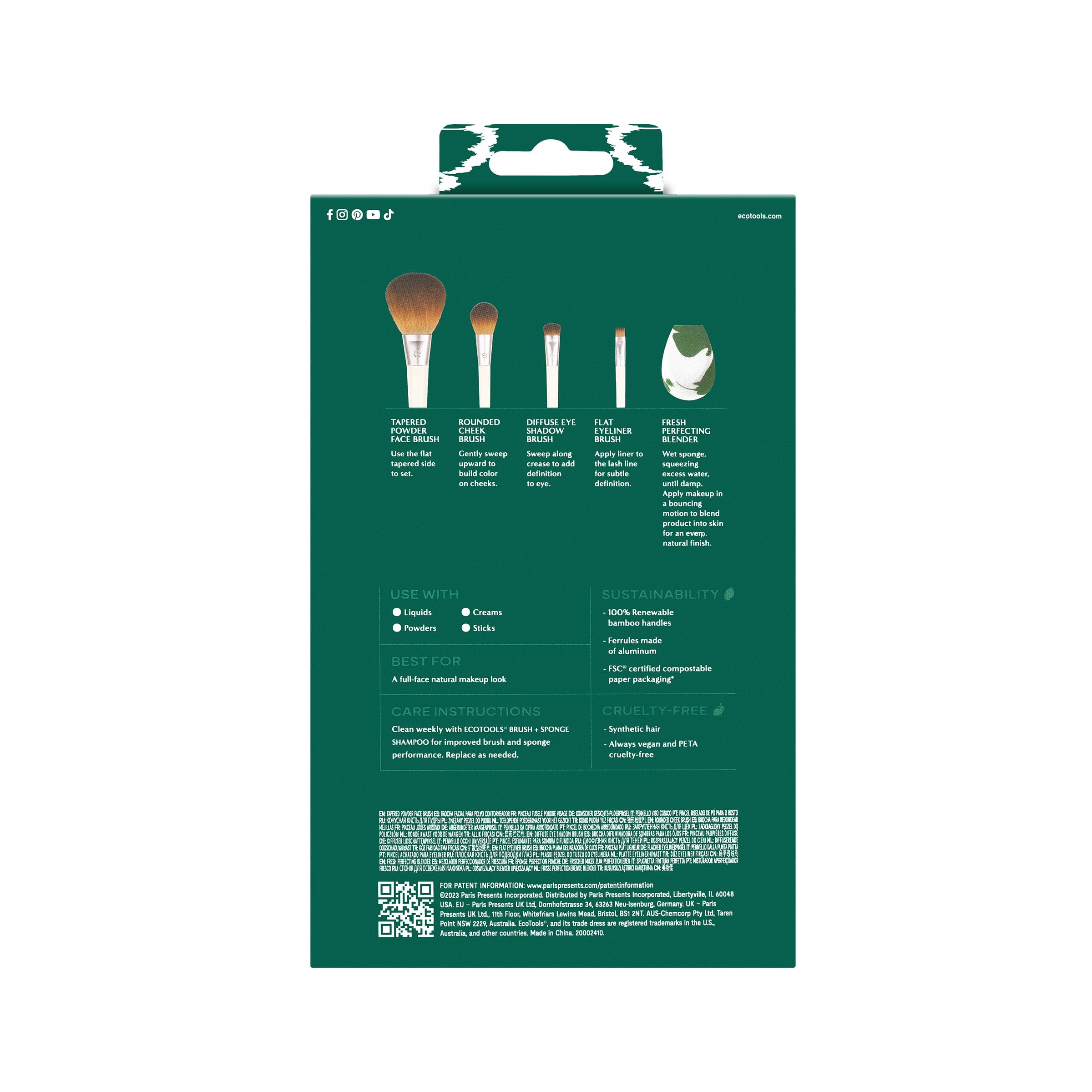 Product image 11